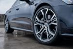 Audi A7 Sportback 55 TFSI Quattro S-Line 2018 года (AU)